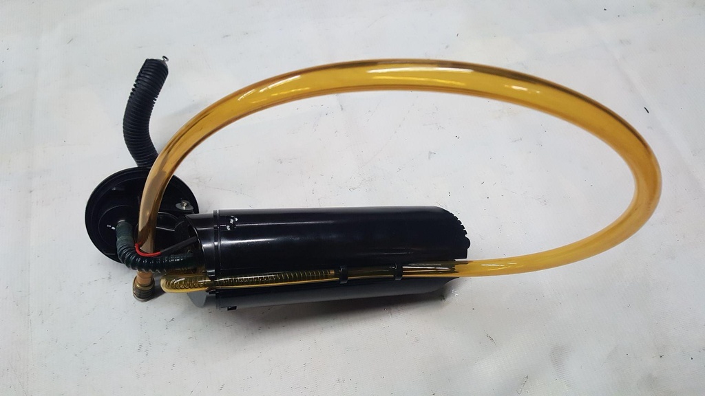 SKI DOO FUEL PUMP - 513033587