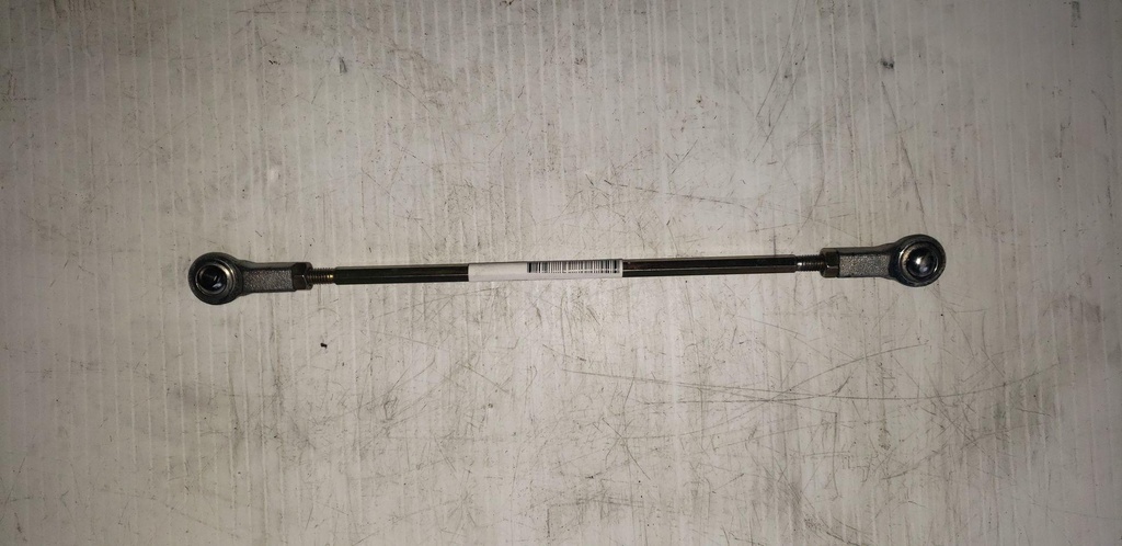 Shifter Rod