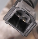 Air manifold  Ass'y