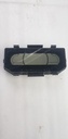 Multifunction Gauge Full - 515178227 ski doo