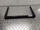 BUMPER TUBE, AL