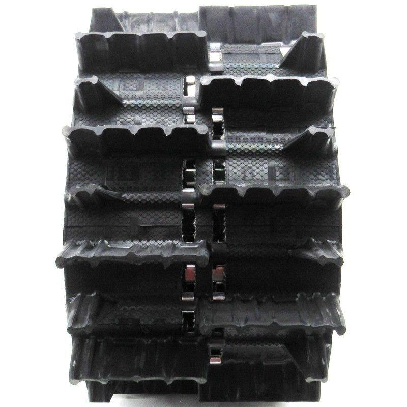 3602-291 - POWER CLAW ALPHA ONE-TRACK