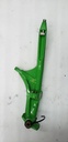 Spindle, Steering - Left - 3703-423 ARCTIC CAT