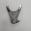 Fork, forwards