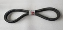 BELT RMK - POLARIS - 3211115