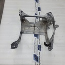 Engine Chassis Module Ass'y