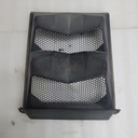 Air Scoop Kit