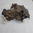 Gear Box