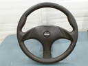 Steering Wheel STD