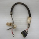 REGULATOR ADAPTER HARNESS