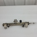 (new ref. 3023268) fuel rail