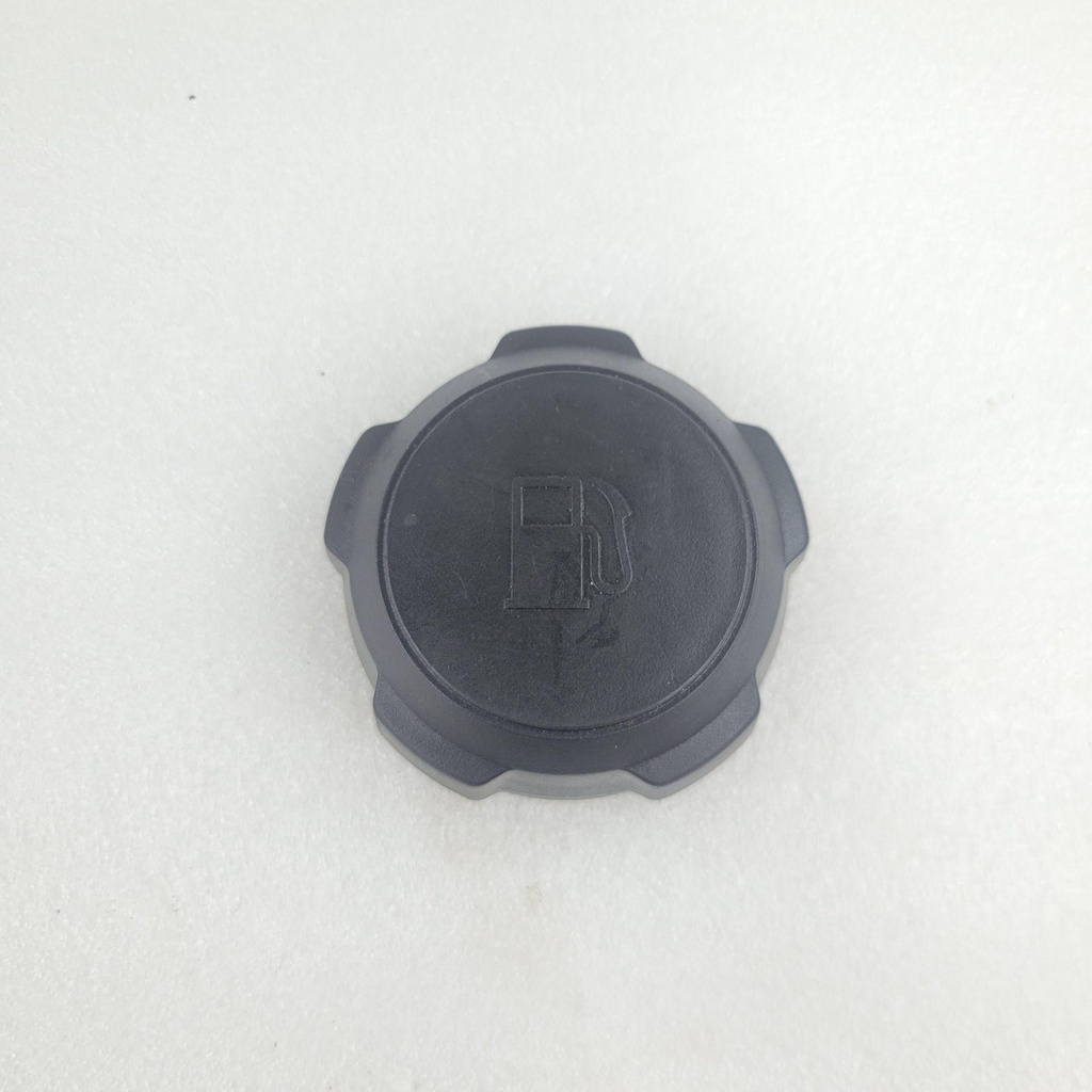 cap assy, fuel tank