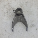 (new ref. 25240-31g10) fork, reverse gr shift