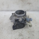 (new ref. 13400-31g02) body assy, throttle