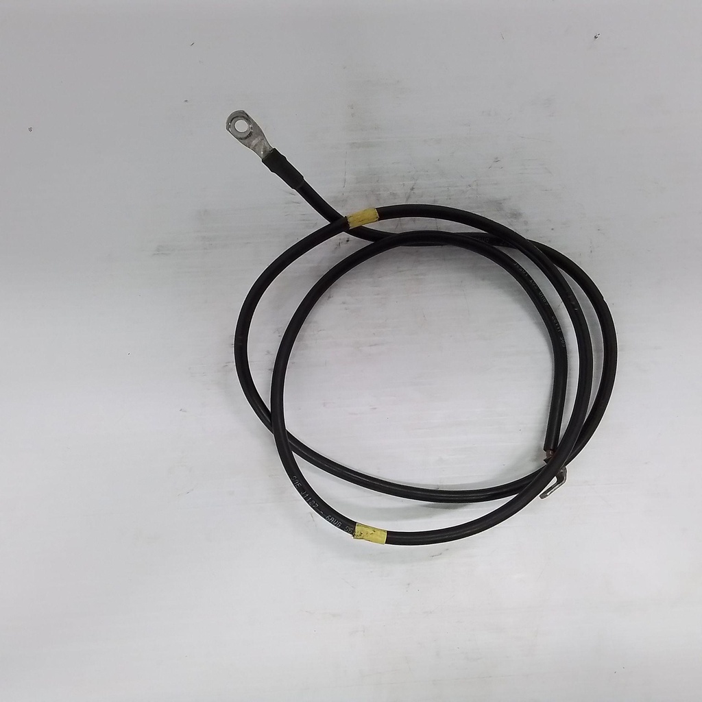 Cable, Battery/Ground