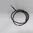 Cable, Battery/Ground
