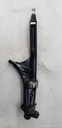 Arctic Cat Spindle, Steering - Left - 3703-427