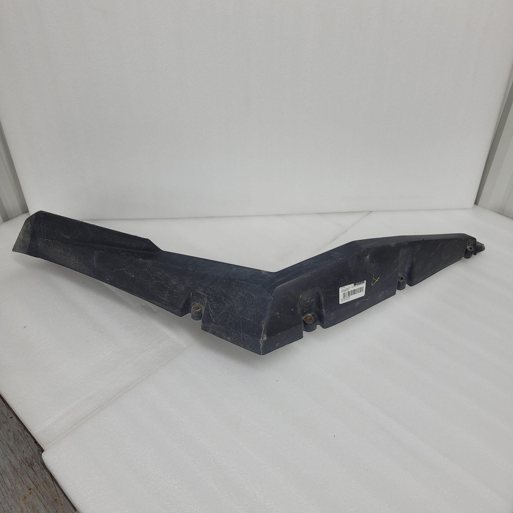 REAR FENDER RH - POLARIS - 5437662-070 POLARIS