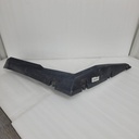 REAR FENDER RH - POLARIS - 5437662-070 POLARIS