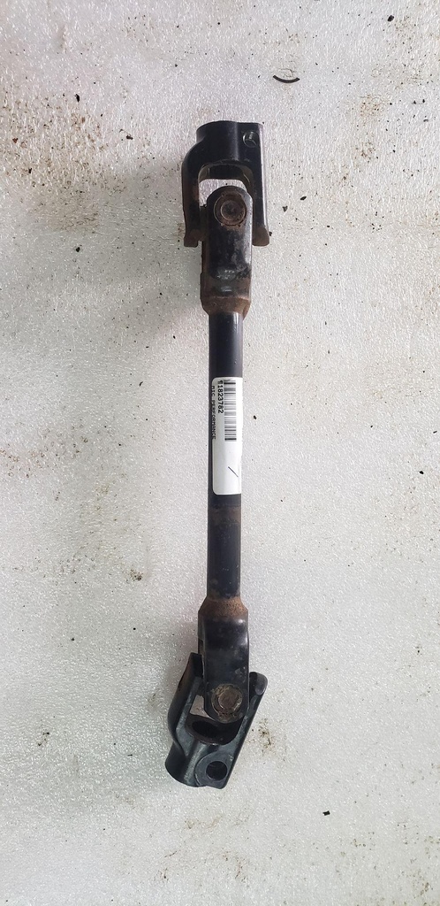 SHAFT-STEERING ,EPS ,LOWER - POLARIS - 1823782
