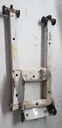 ARM LOWER RH - POLARIS - 1018218-133