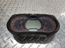 Speedometer XRS, XRS DPS