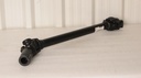PROPSHAFT WELD, FRONT