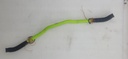 Manta Green, Handle Bar Manta Green
