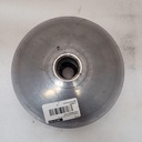 PRIMARY SLIDING SHEAVE (HL)