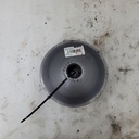 PRIMARY SLIDING SHEAVE (HL)