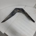 RIGHT HAND FRONT FENDER FLARE