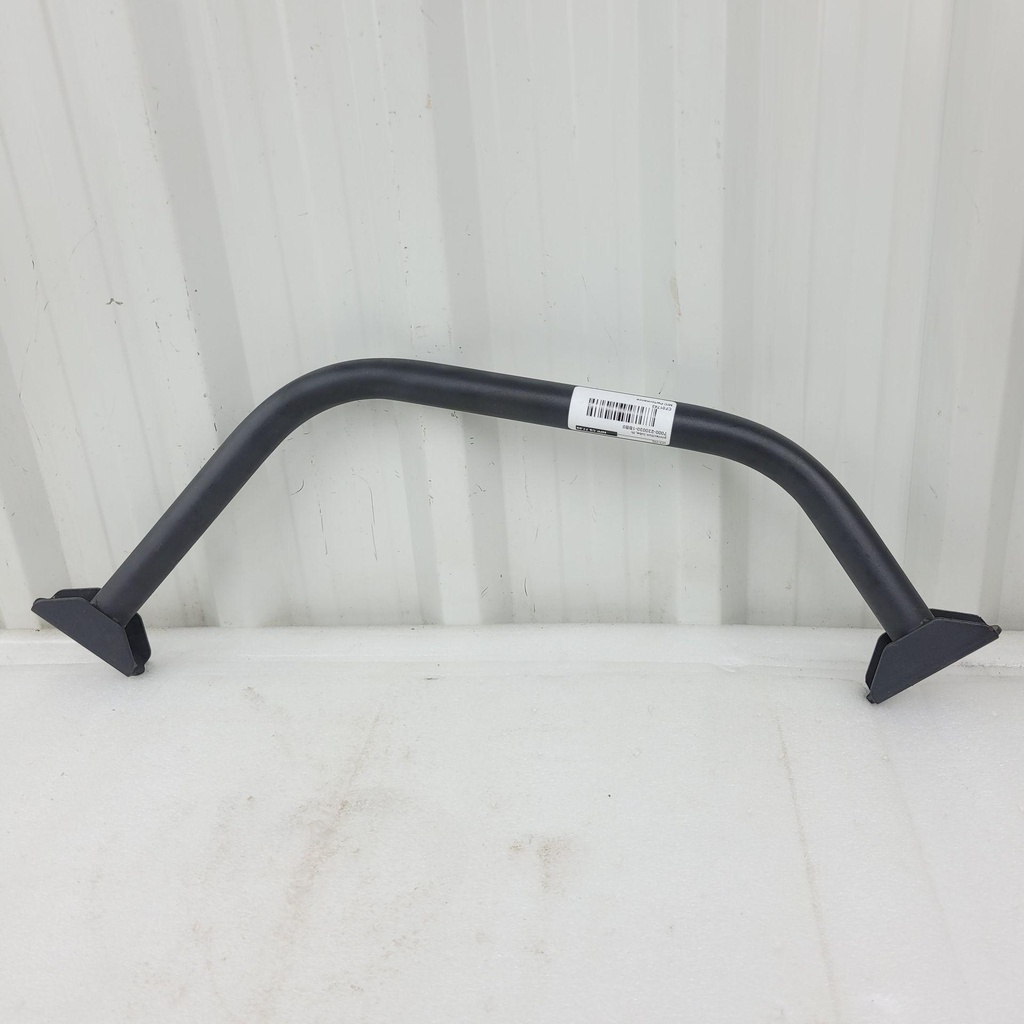 protection tube, lh