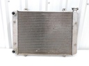 RADIATOR ASSEMBLY