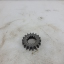 Sprocket, Chain Drive (18T) UR