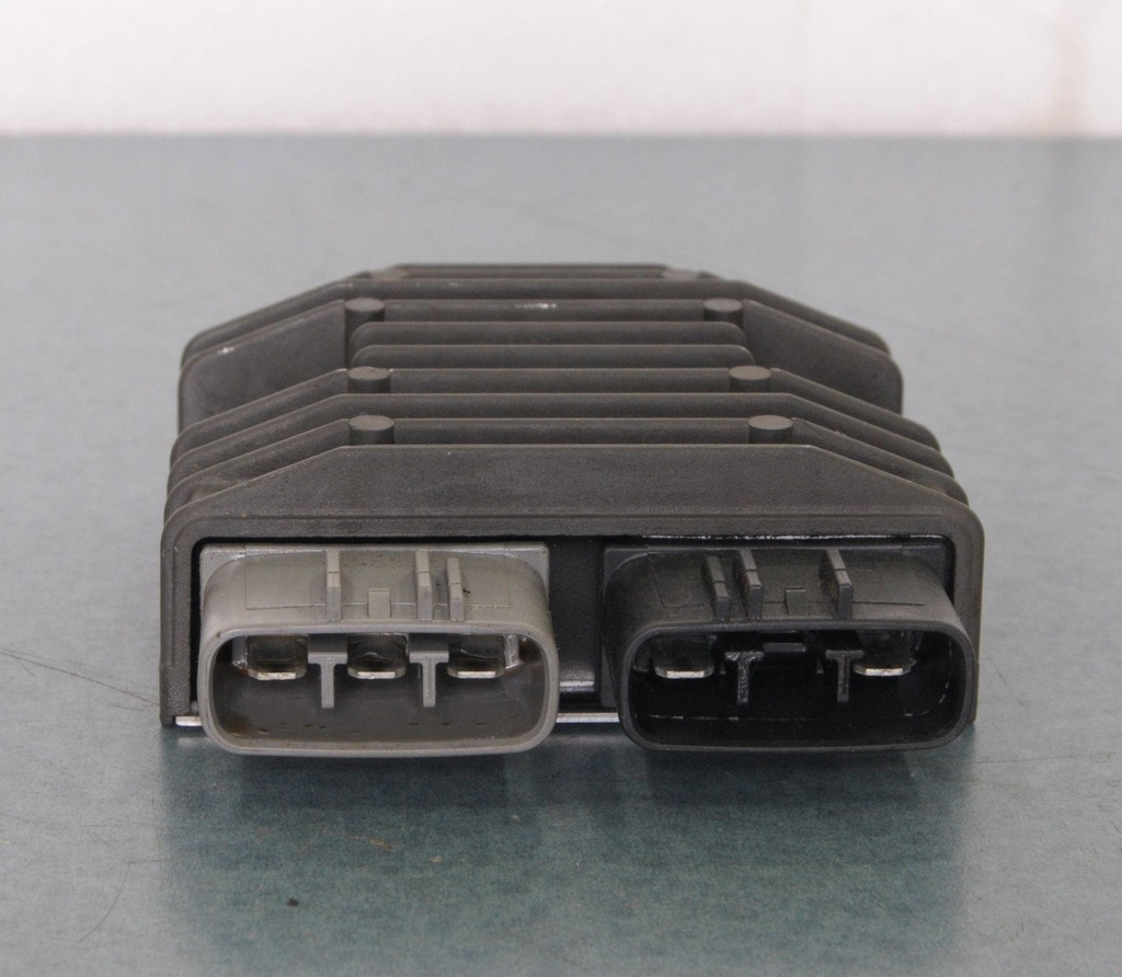 Rectifier  Regulator Assy