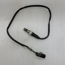 Brake Switch