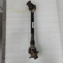 Rear Propeller Shaft Kit