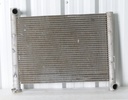 RADIATOR ASSEMBLY