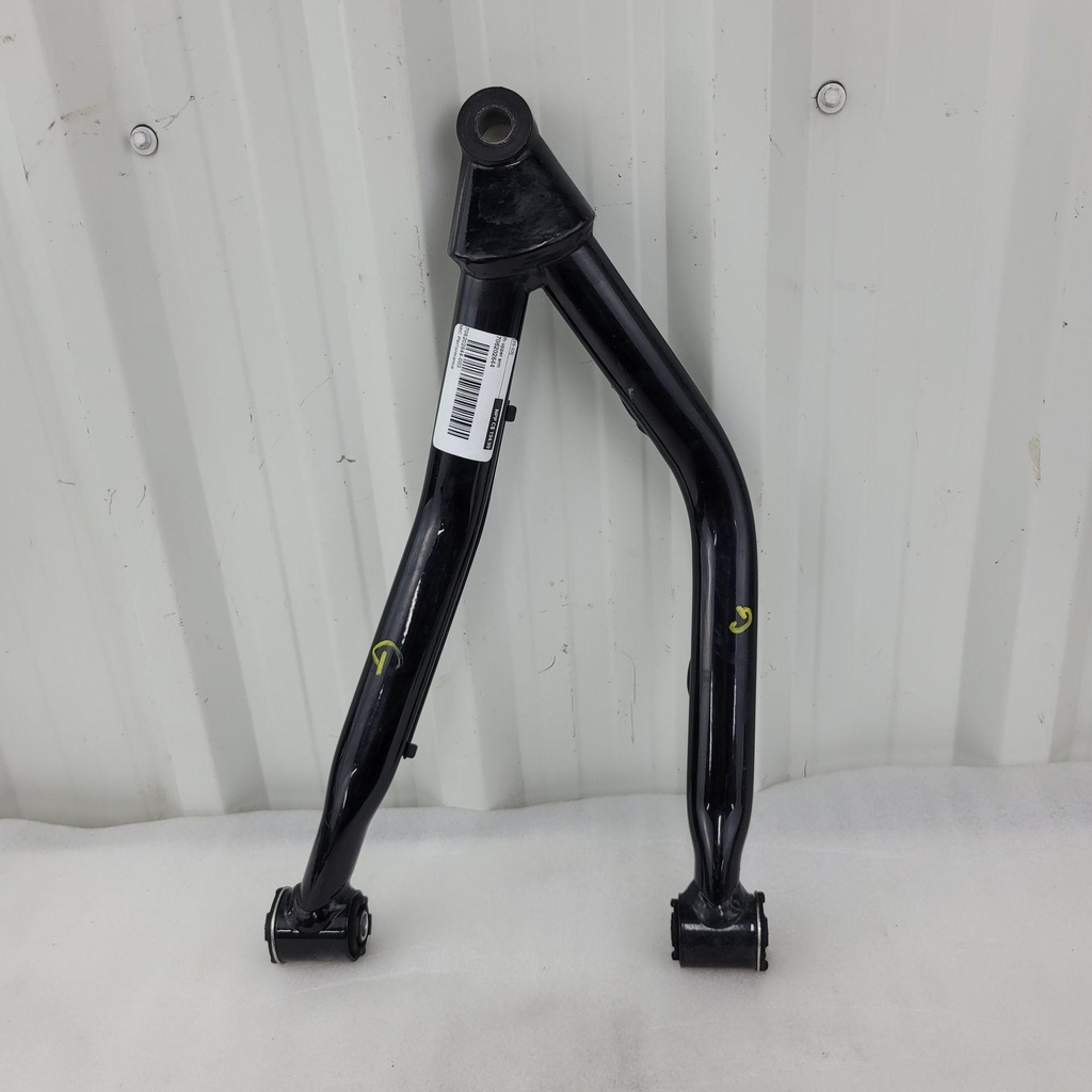lh upper arm