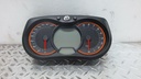 Speedometer