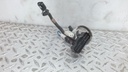 HARNESS-CABLE,CDI