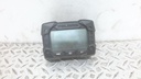 GAUGE ASSEMBLY