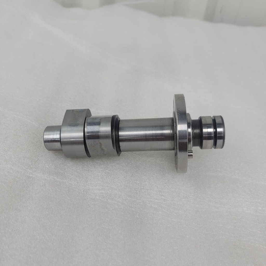camshaft,vtwin rear cyl assy