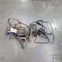 winch assy