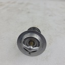 thermostat assy