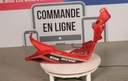Hood 2 UR FOR BWS1