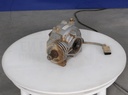GEARCASE SEAL ASSEMBLY, FRONT