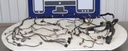 CHASSIS HARNESS, HUNT, RGR 1000