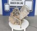 LONG BLOCK KIT, 875