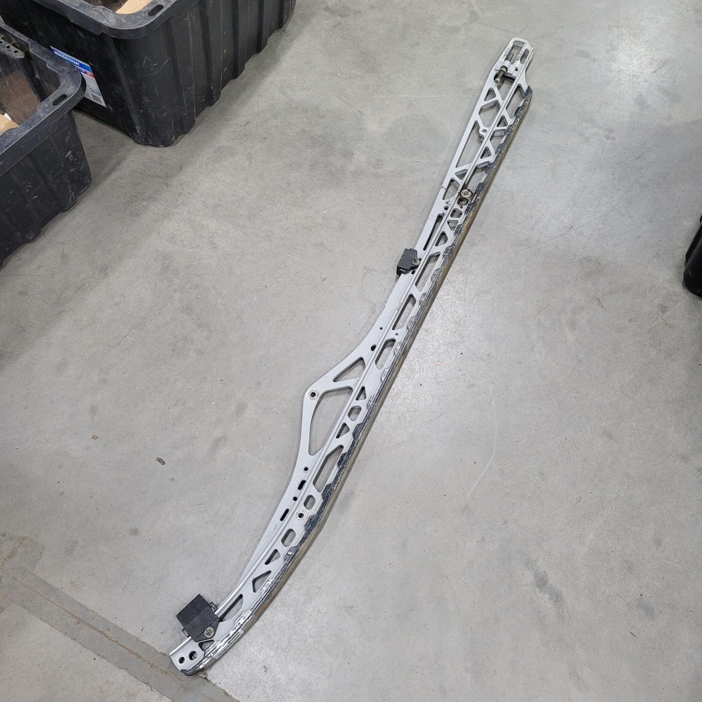 asm-rail,bsc clvr155,lh3 ggrey